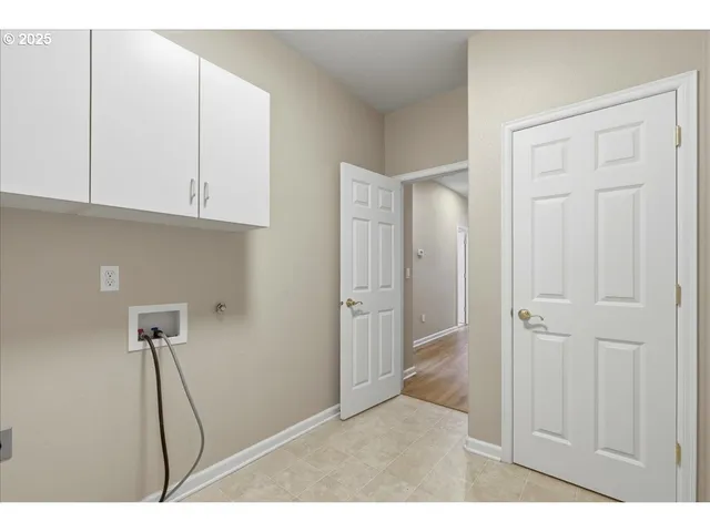 a view interior of a house and chandelier