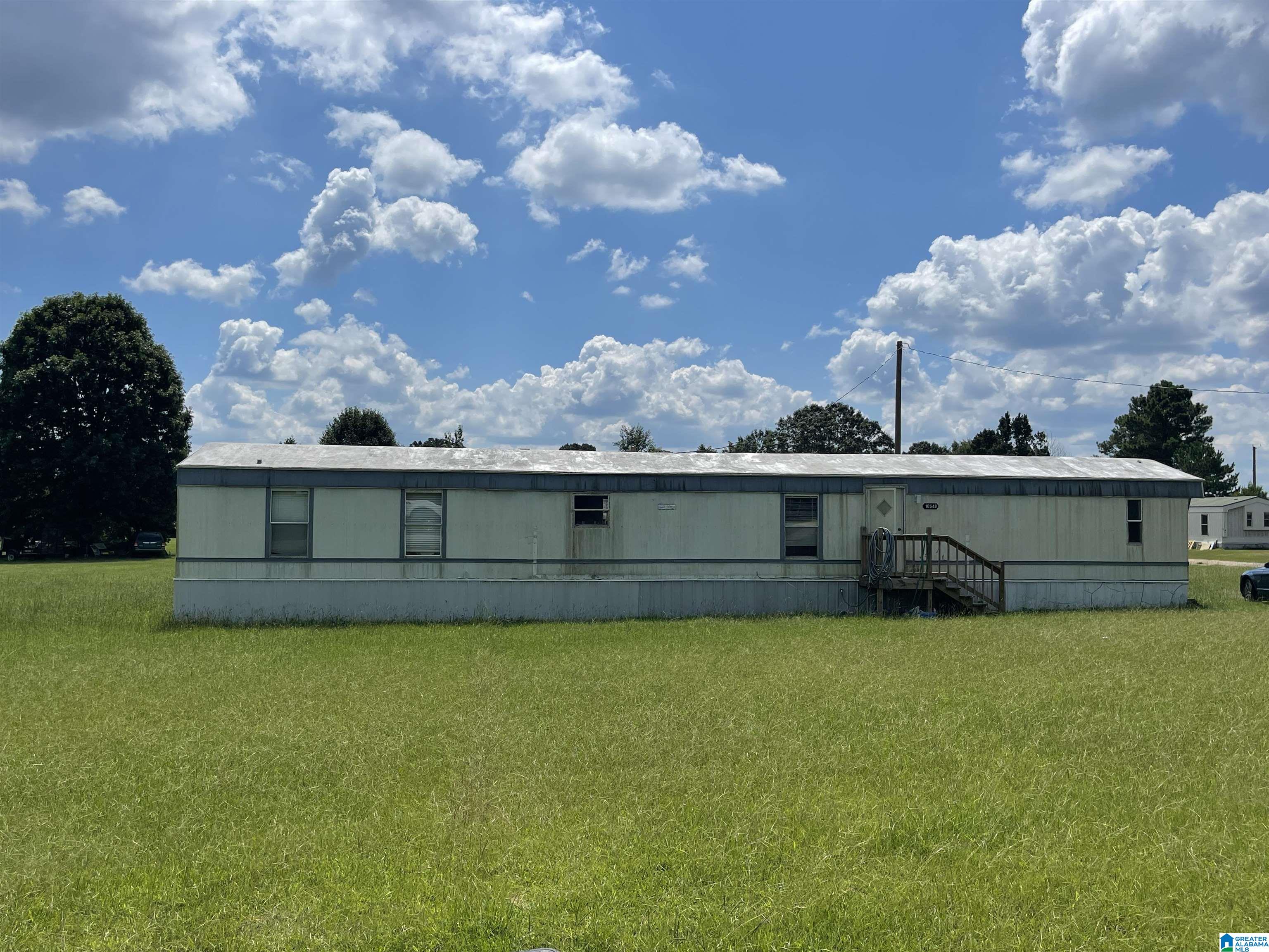 10505 County Road 59 Centre, AL 35960 - Photo 1 of 19