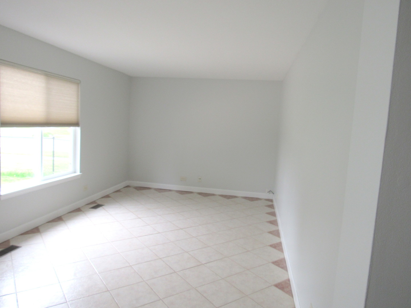 1418 Ridge Road South Elgin, IL 60177 - Photo 12 of 36