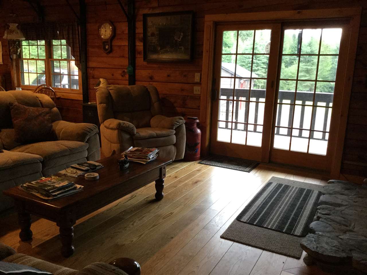 296 River Road Pittsburg, NH 03592 - Photo 22 of 40 Gallery Image 22