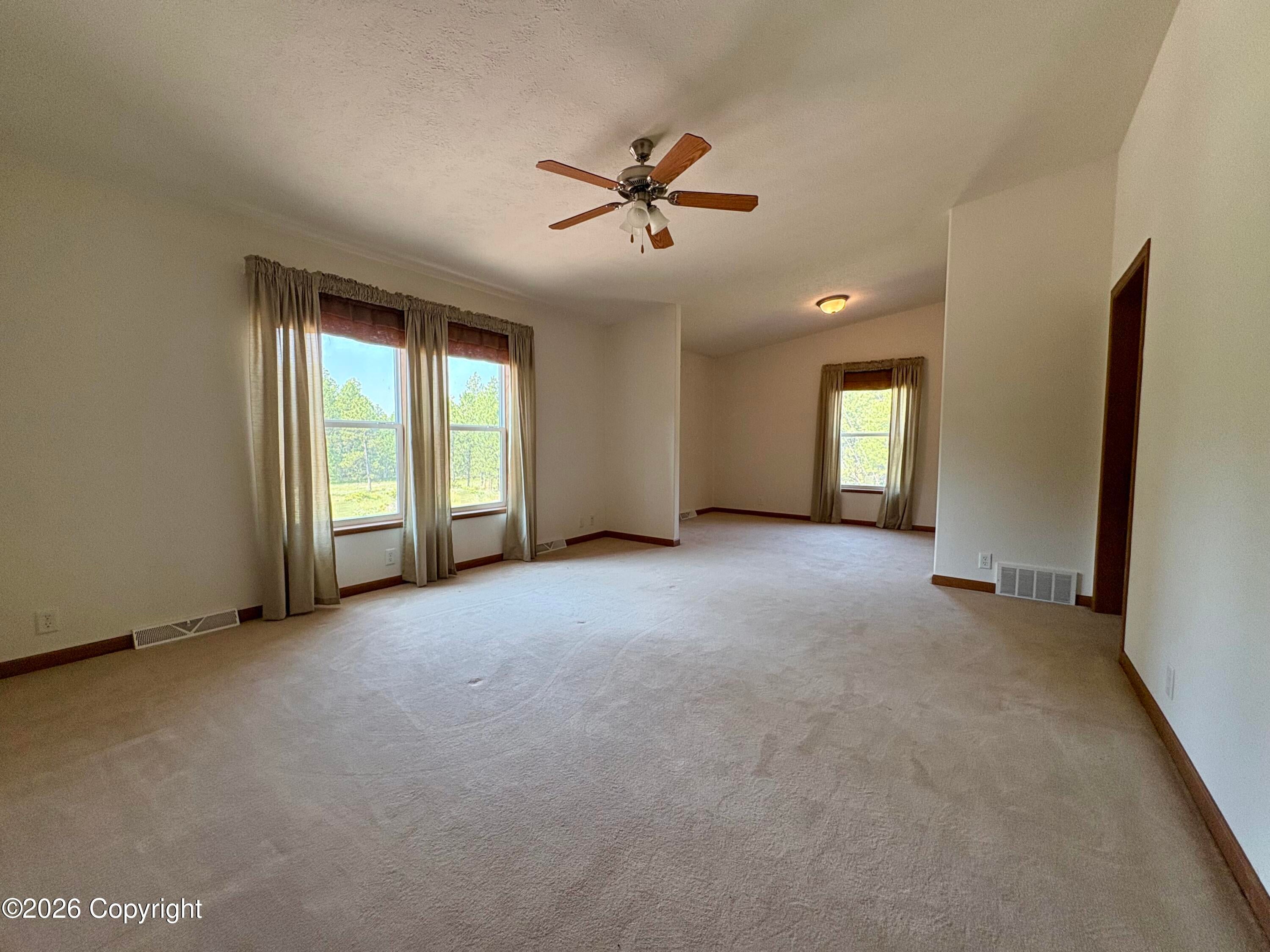 201 Quarry Road Newcastle, WY 82701 - Photo 35 of 48 Gallery Image 35