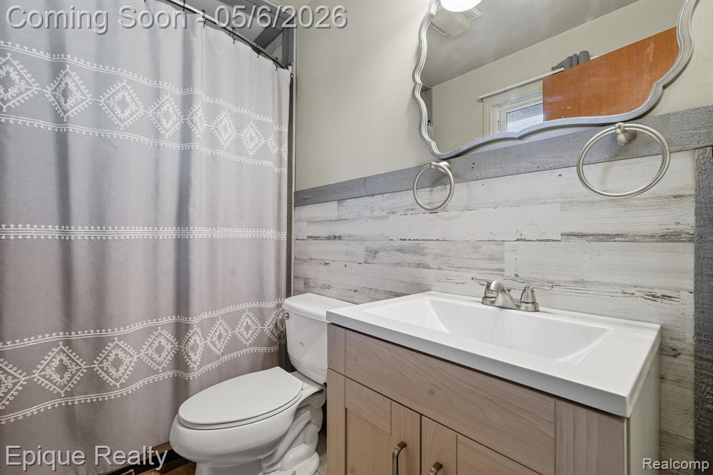 8150 Runyan Lake Road Fenton, MI 48430 - Photo 13 of 39