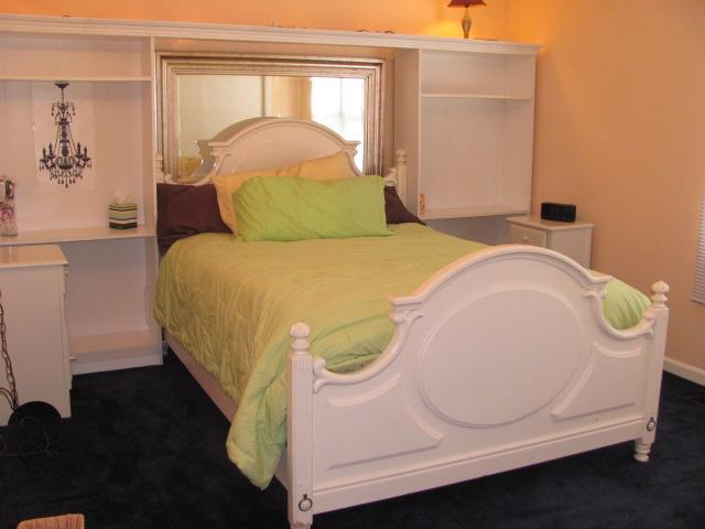 13434 Nottingham Road Fishers, IN 46038 - Photo 8 of 8 Gallery Image 8
