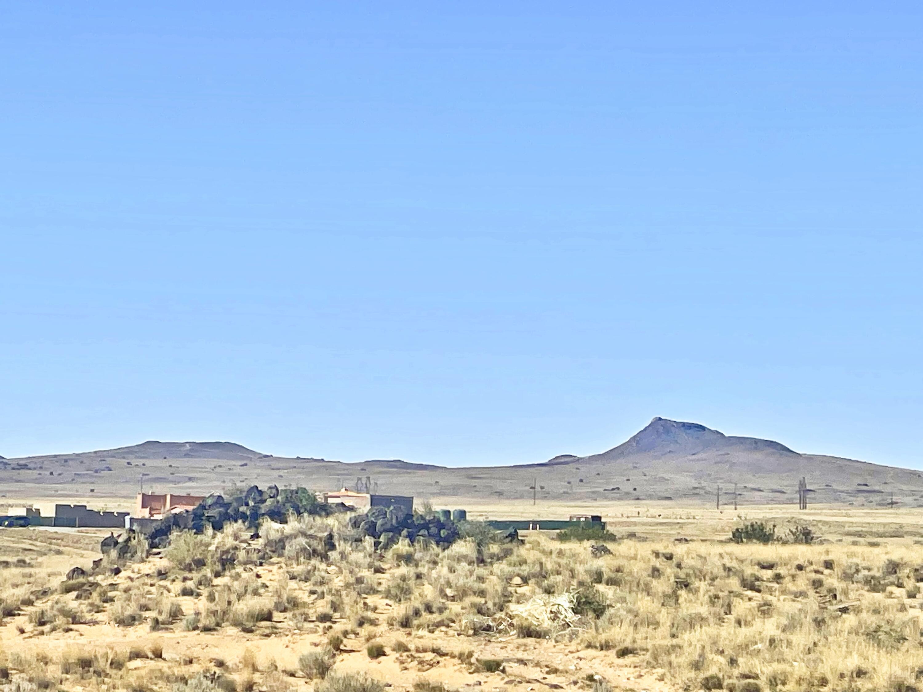 0 Squaw Road Northwest Albuquerque, NM 87114 - Photo 8 of 25 Gallery Image 8