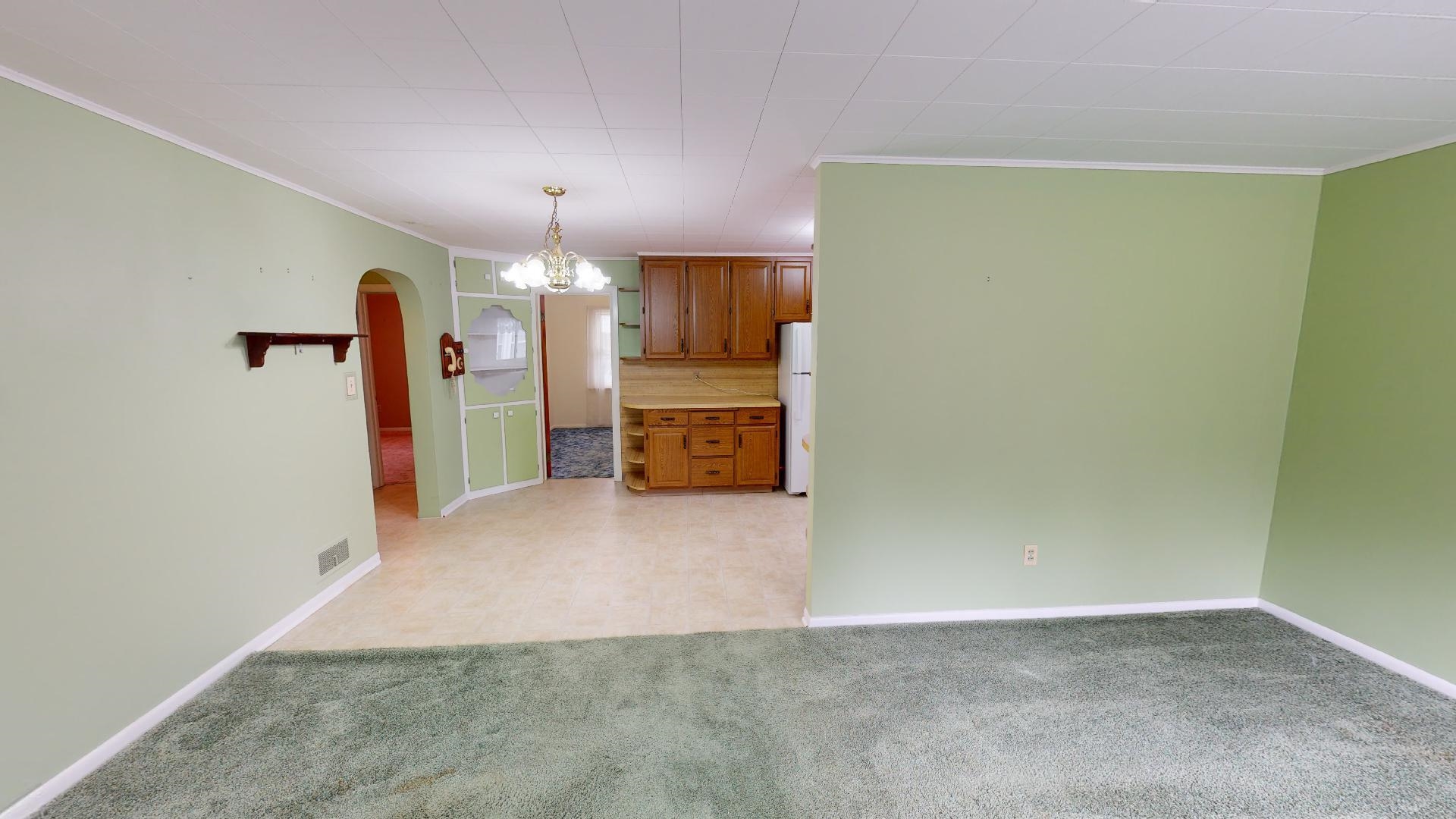 3764 Mack Road Saginaw, MI 48601 - Photo 9 of 35