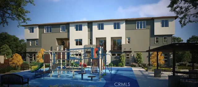 $3,500 | 1572 Lima Way, Placentia, CA 92870