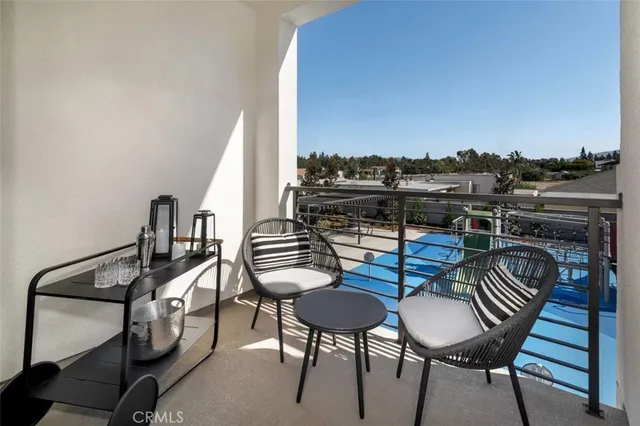 $3,500 | 1572 Lima Way, Placentia, CA 92870