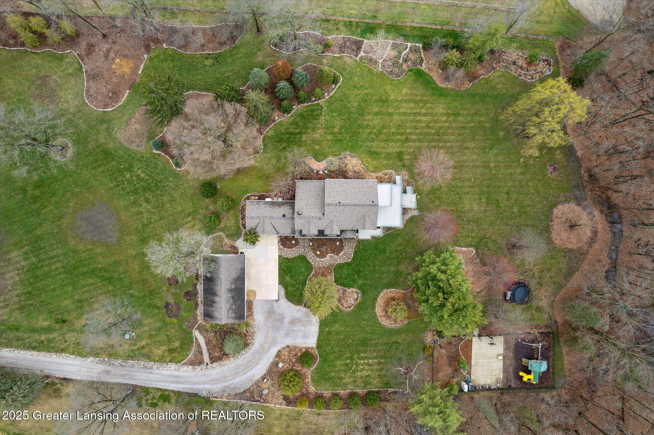2865 Hagadorn Road Mason, MI 48854 - Photo 114 of 133 114-2865-Hagadorn-Rd-Mason-MI-48854-Wind