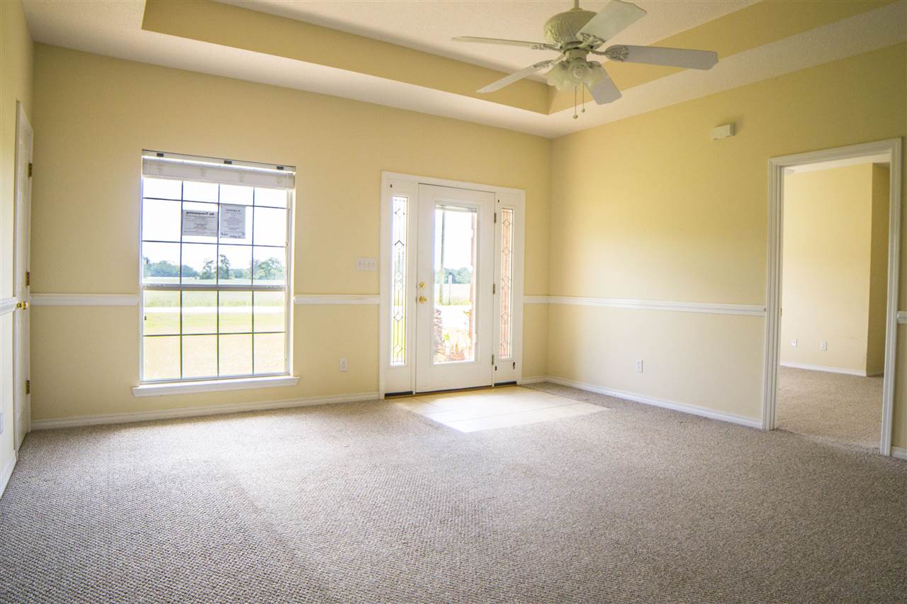 22075 Buck Road Robertsdale, AL 36567 - Photo 29 of 30