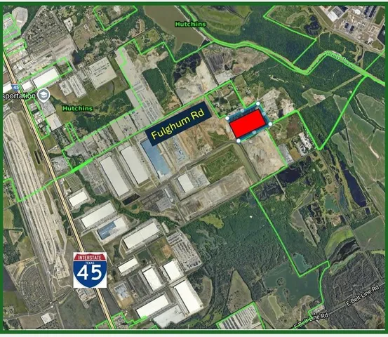 a view of a wooden floor