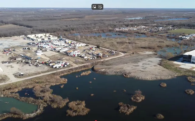 a view of ocean view