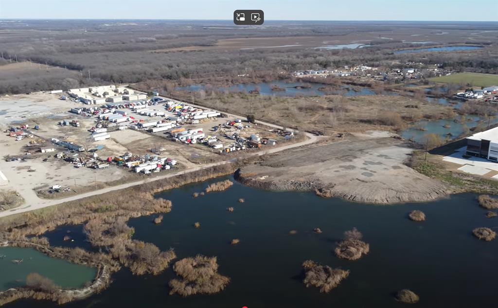 2840 Post Oak Road Wilmer, TX 75172 - Photo 3 of 10