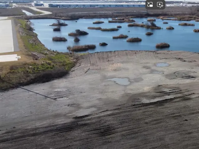 $7,935,000 | 2840 Post Oak Road, Wilmer, TX 75172