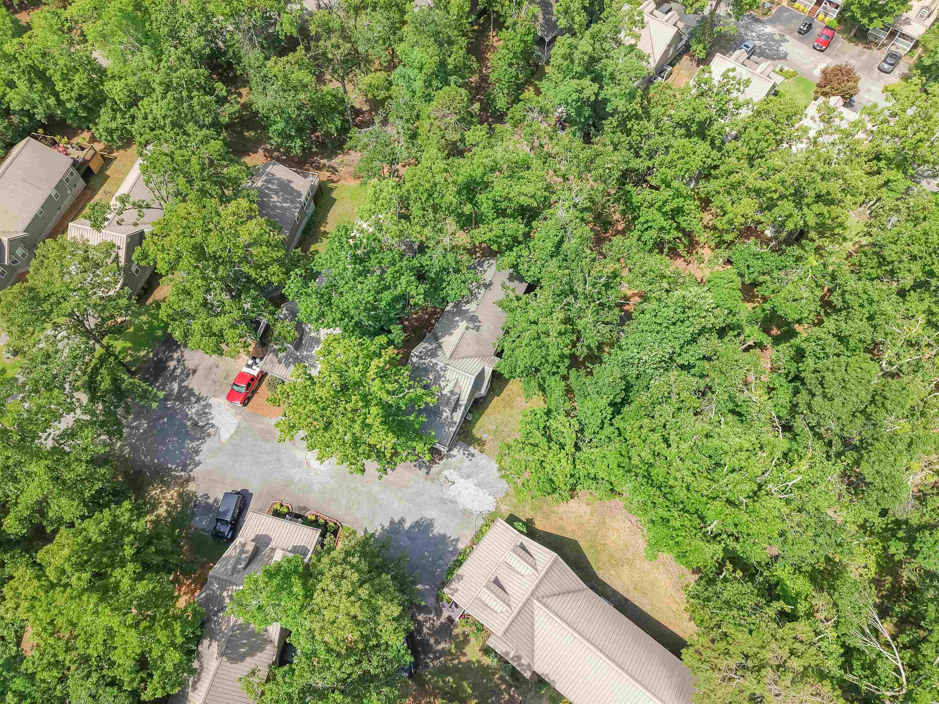 12 Tyson Trail Iuka, MS 38852 - Photo 6 of 36