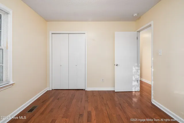 $199,000 | 305 British Road, Kinston, NC 28501