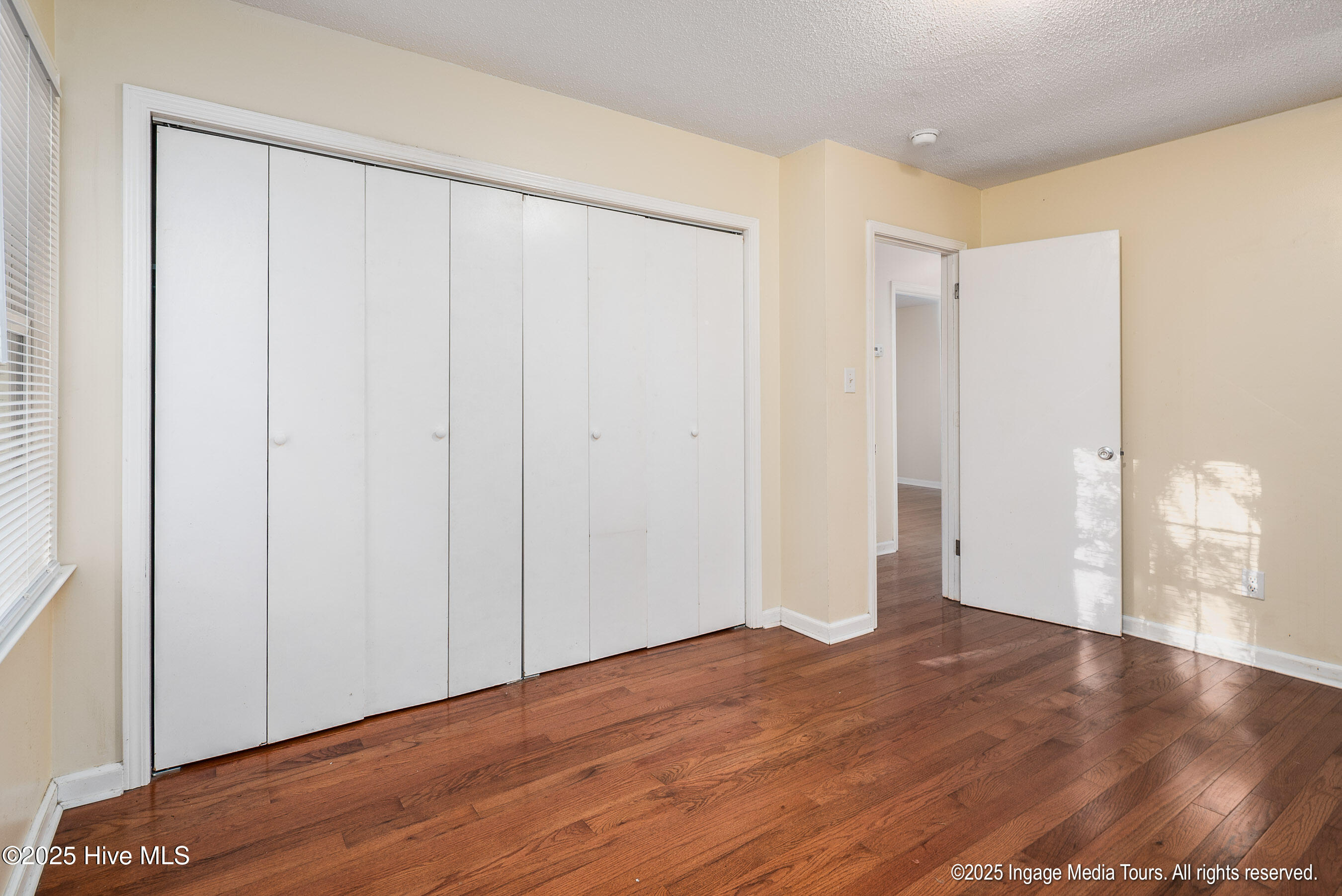 305 British Road Kinston, NC 28501 - Photo 19 of 30 20251006 MLS S_Nilsen 305 British Rd Kin