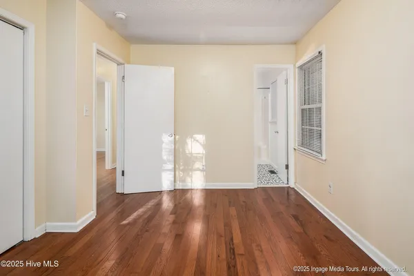 $189,900 | 305 British Road, Kinston, NC 28501