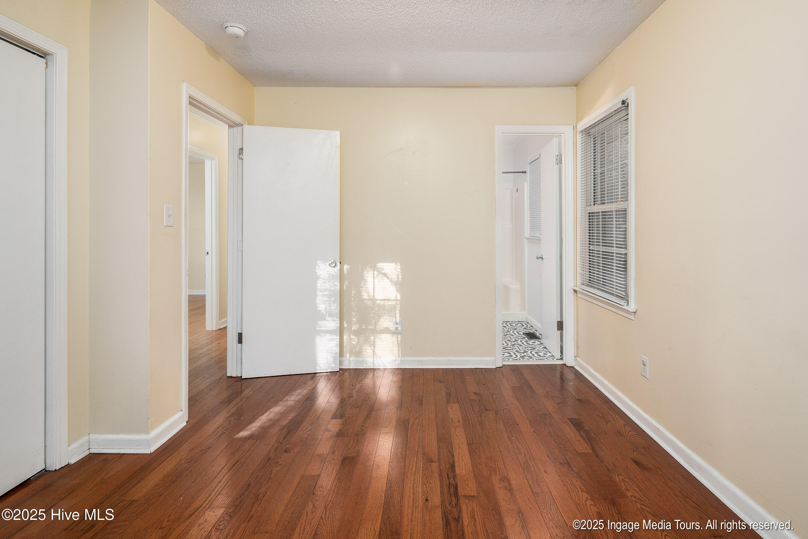 305 British Road Kinston, NC 28501 - Photo 20 of 30 20251006 MLS S_Nilsen 305 British Rd Kin