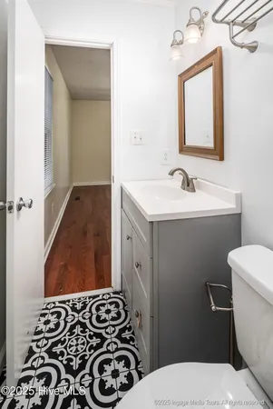 $189,900 | 305 British Road, Kinston, NC 28501