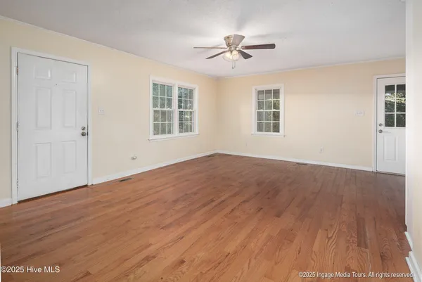 $189,900 | 305 British Road, Kinston, NC 28501