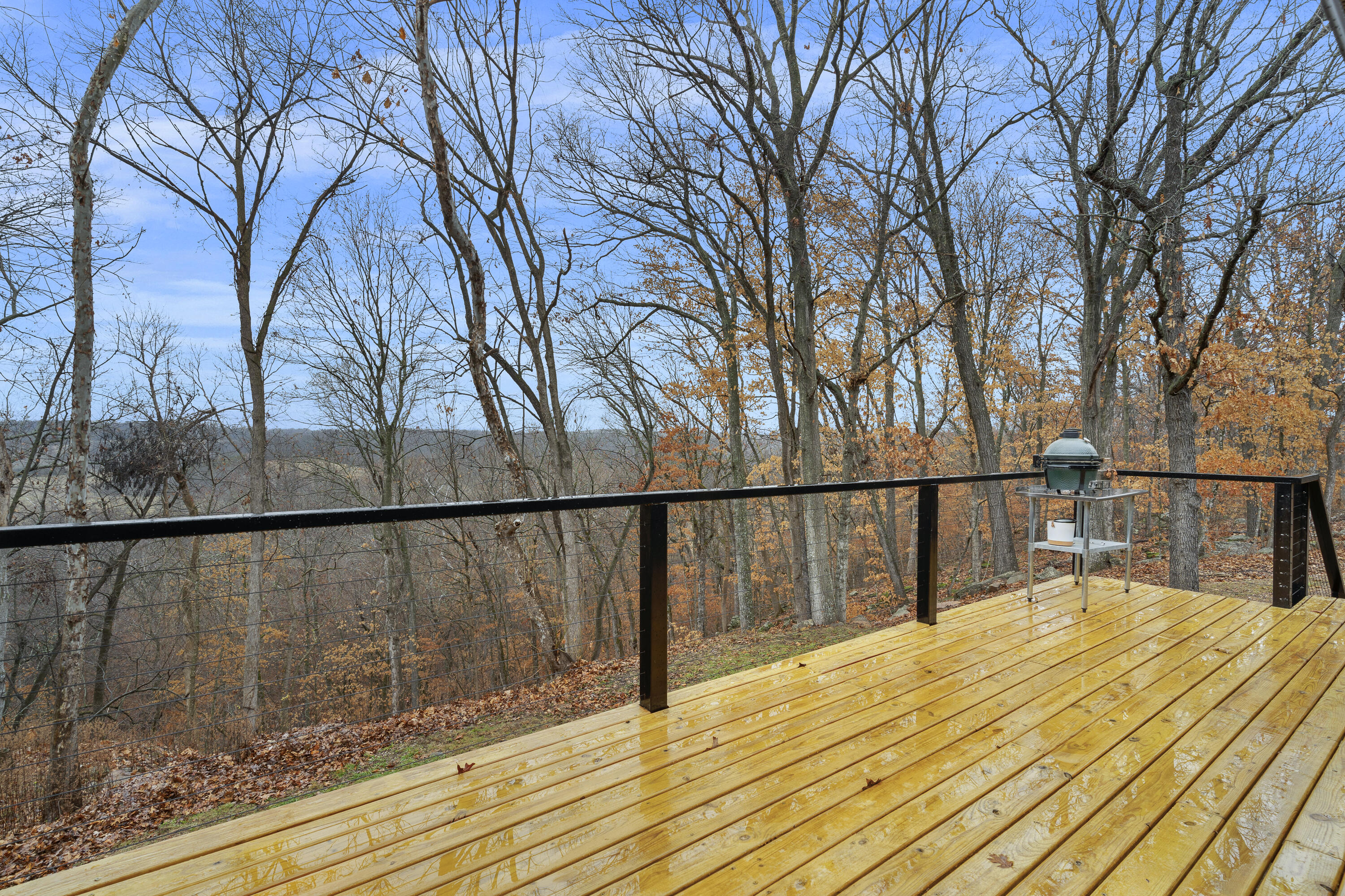 1369 East 398th Road Bolivar, MO 65613 - Photo 58 of 74 1369 E 398th Rd-59