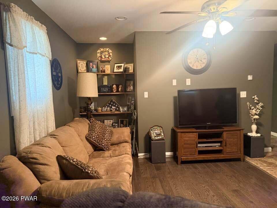 93 Cub Road Lake Ariel, PA 18436 - Photo 8 of 21