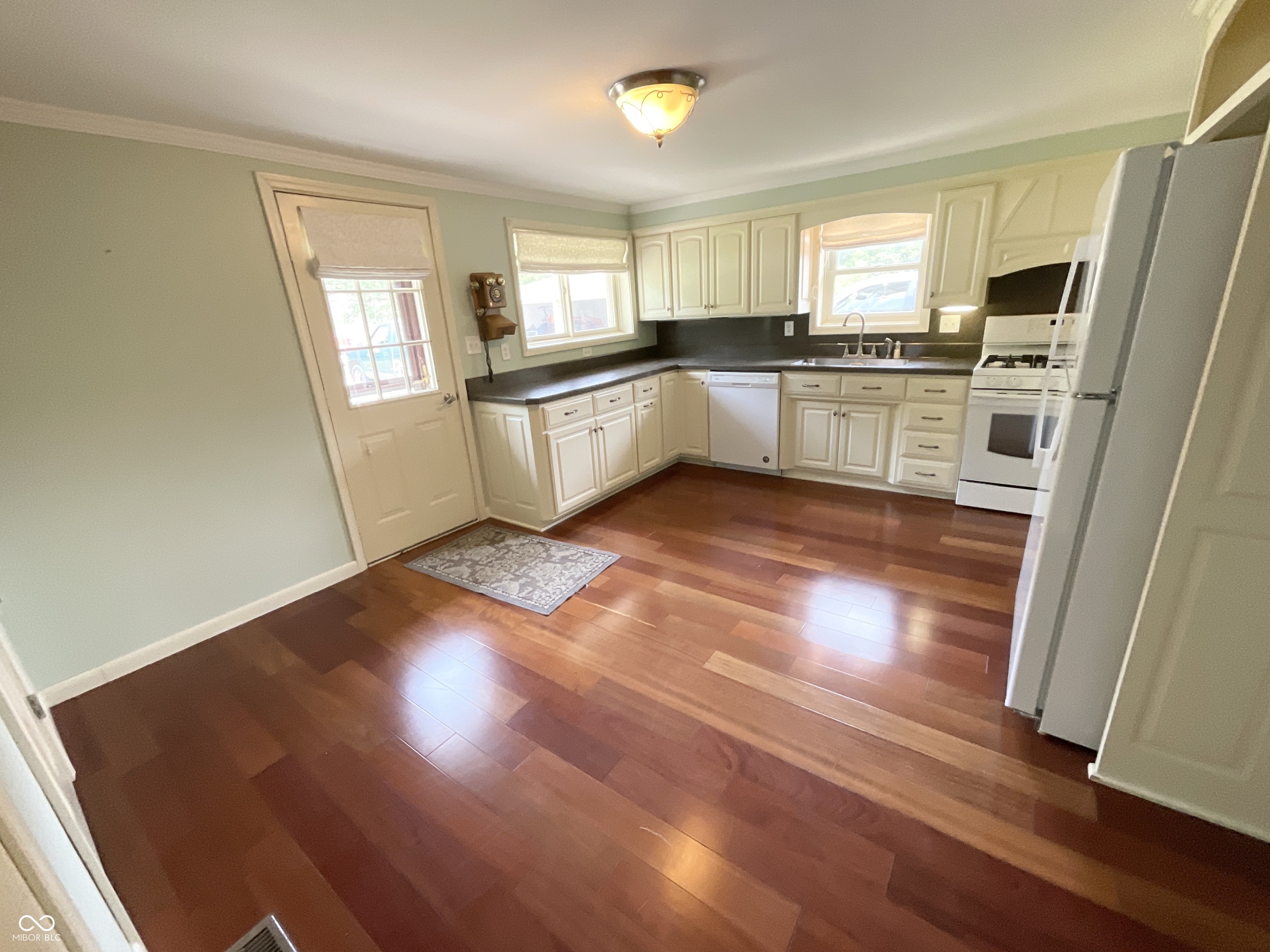 7272 West Brighton Road Gosport, IN 47433 - Photo 3 of 30 Gallery Image 3