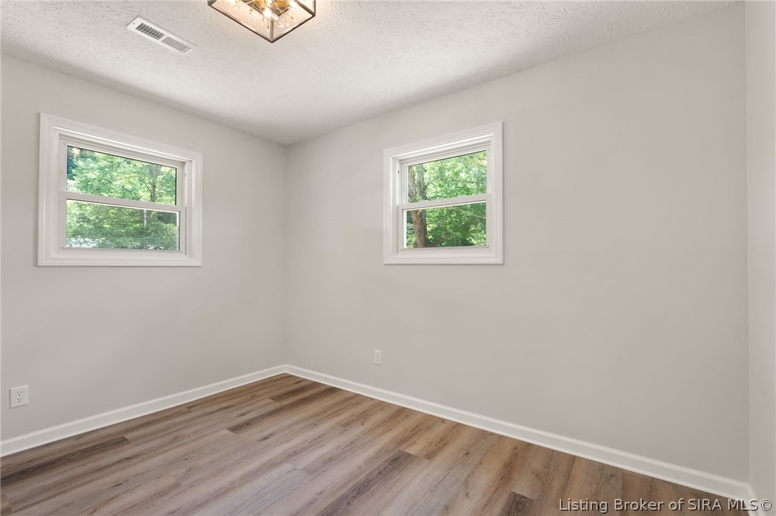 4473 Alonzo Smith Road Georgetown, IN 47122 - Photo 26 of 68