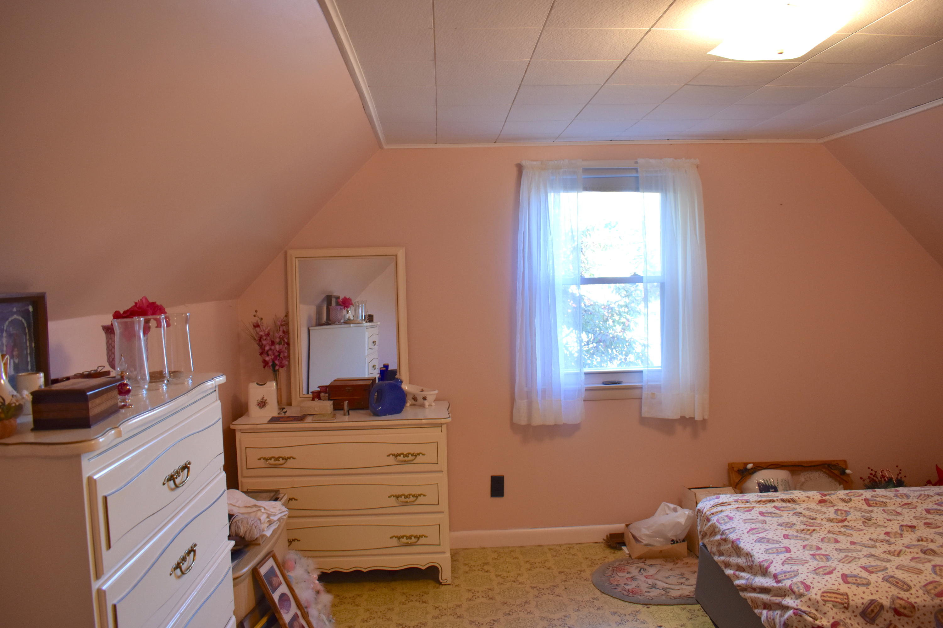 53 Winter Street Millinocket, ME 04462 - Photo 17 of 33 DSC_0975