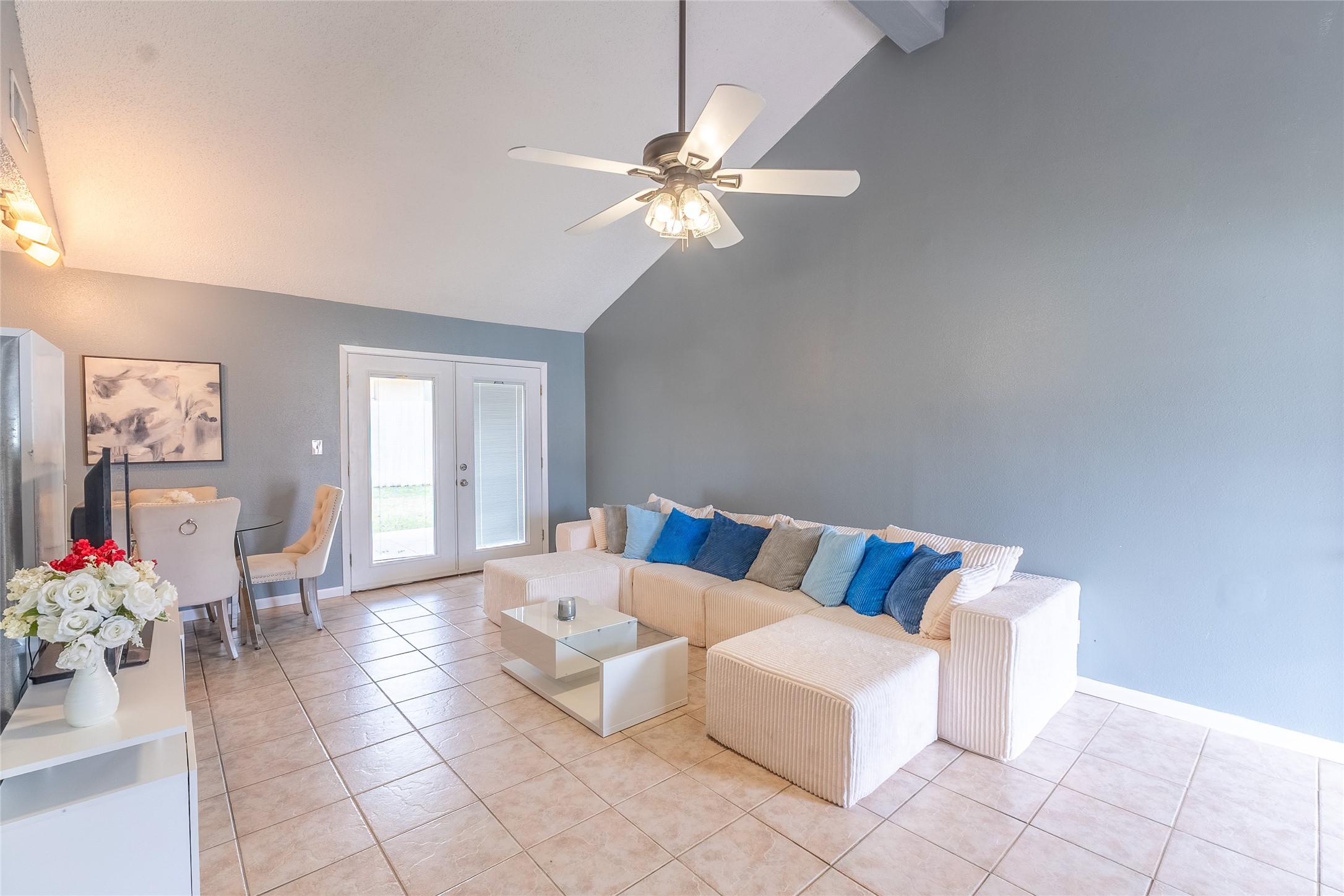 23 Townhouse Lane, Unit 23 Trinity, TX 75862 - Photo 9 of 25