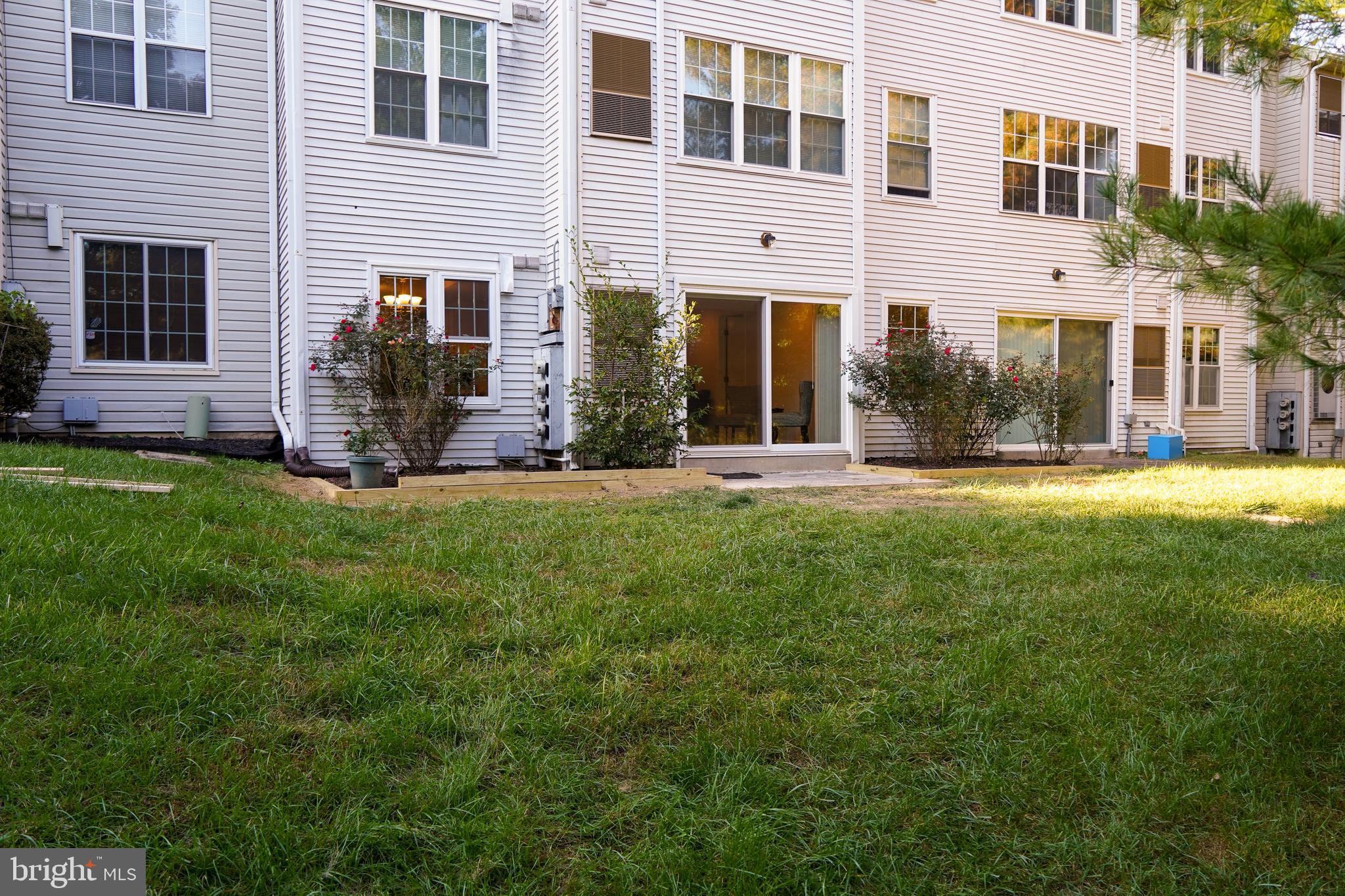 3 Normandy Square Court, Unit B Silver Spring, MD 20906 - Photo 14 of 15 Gallery Image 14