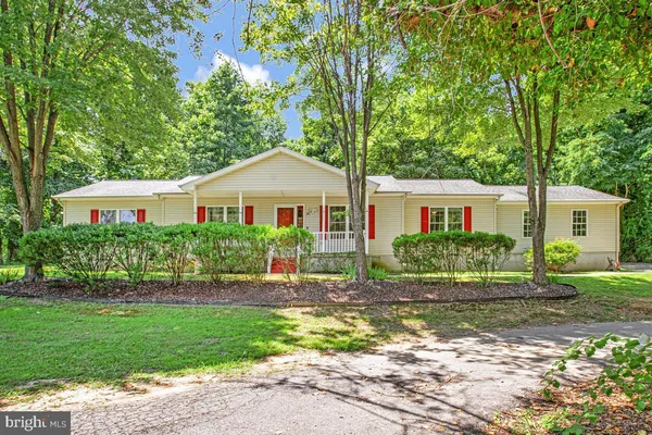 $3,250 | 1804 Grafton Lane, Annapolis, MD 21409