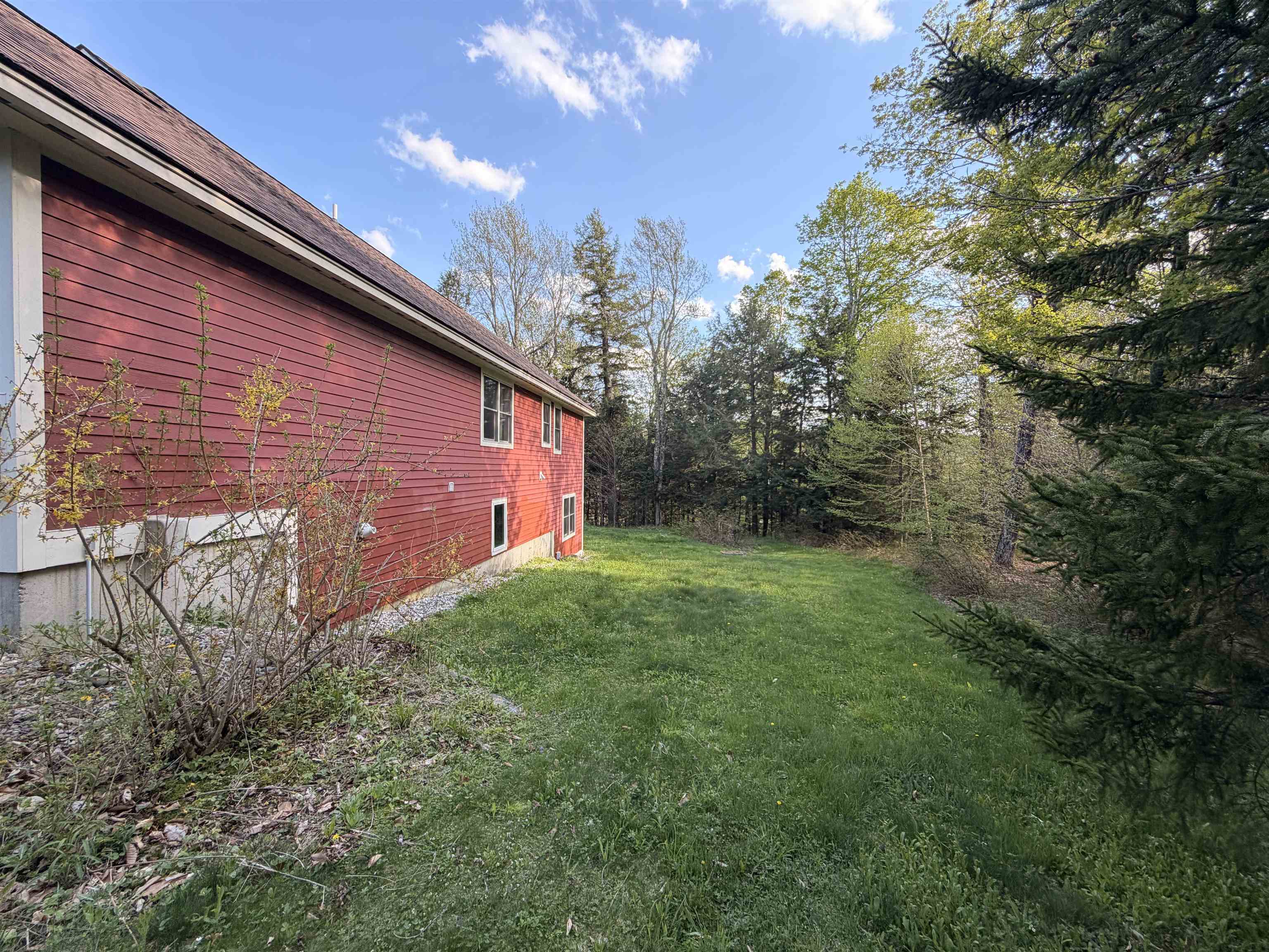 52 Ruth Way Wilmington, VT 05363 - Photo 57 of 59