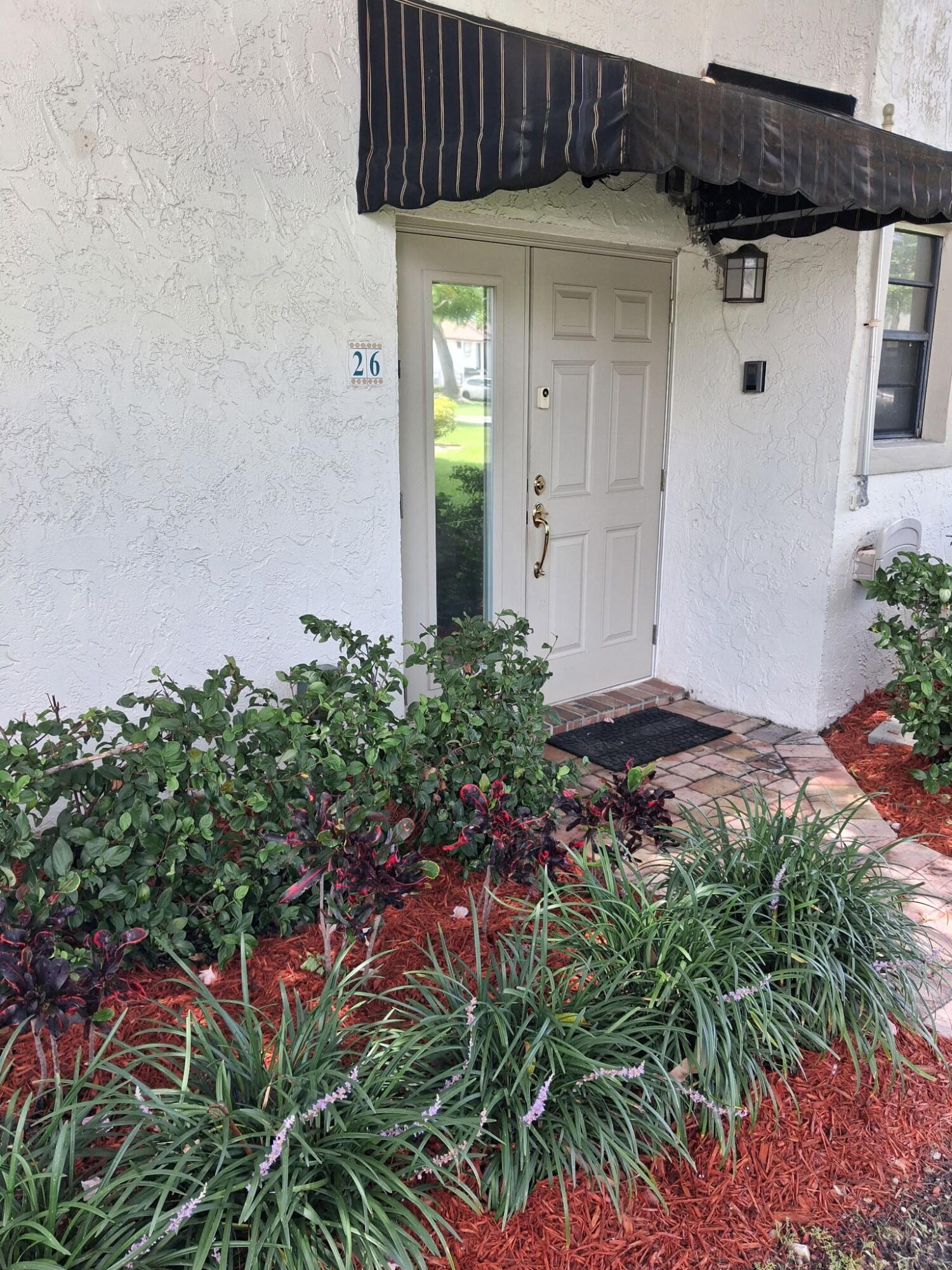 7200 Northwest 2nd Avenue, Unit 260 Boca Raton, FL 33487 - Photo 2 of 27 IMG_20260710_174301