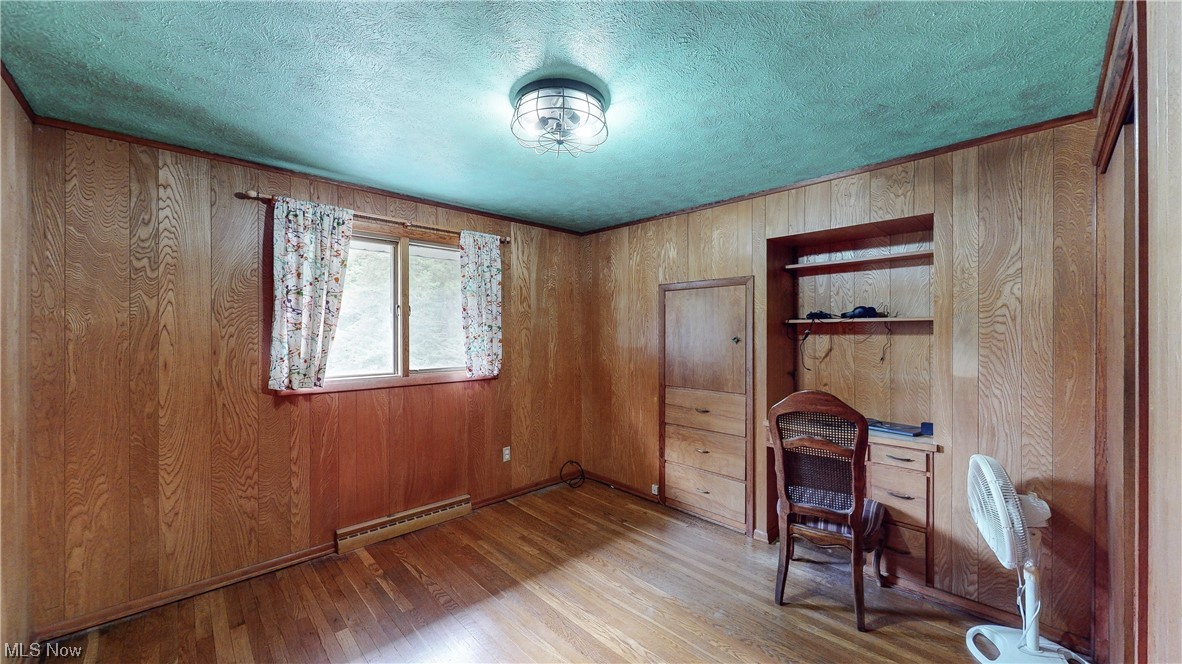 34970 Solon Road Solon, OH 44139 - Photo 23 of 35 Gallery Image 23