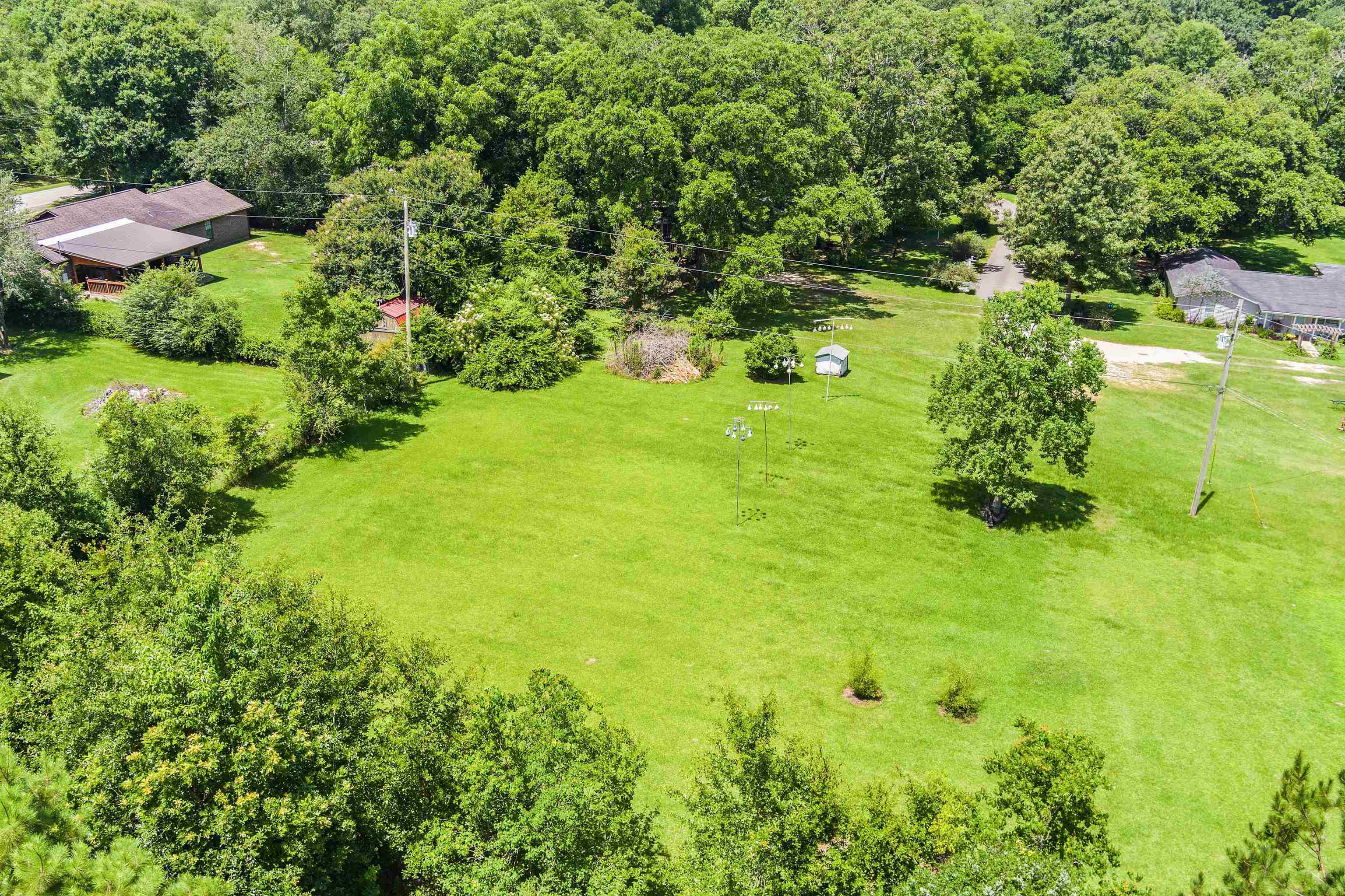 35275 Jerkins Lane Stapleton, AL 36578 - Photo 28 of 29