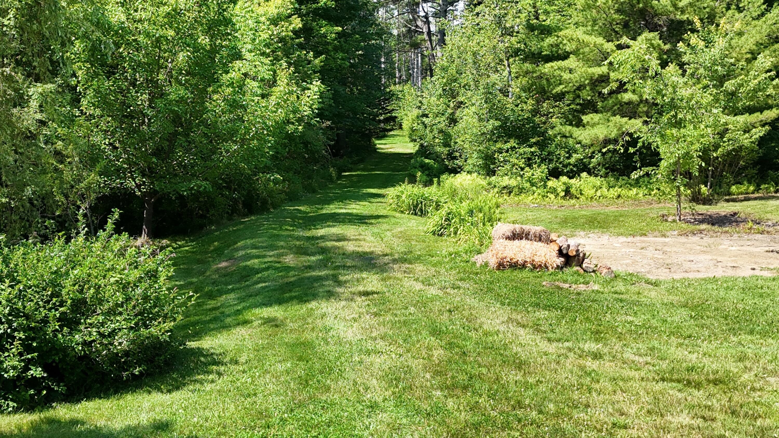 1462 Waterville Road Waldo, ME 04915 - Photo 14 of 70 DJI_20260706104252_0229_D