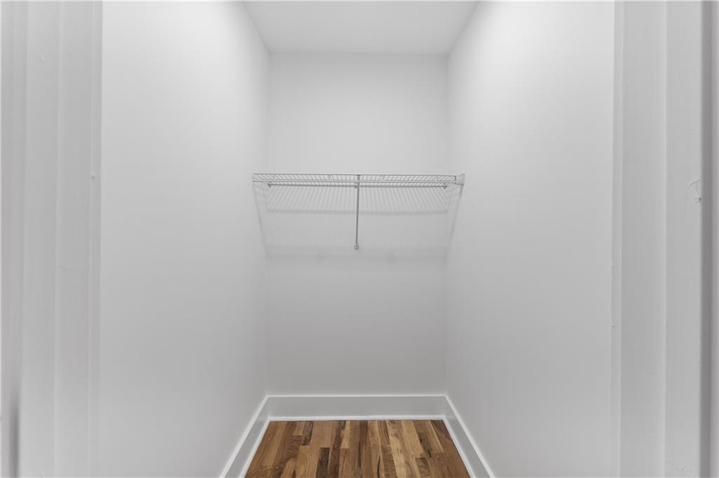 1514 Peachcrest Road Decatur, GA 30032 - Photo 15 of 25