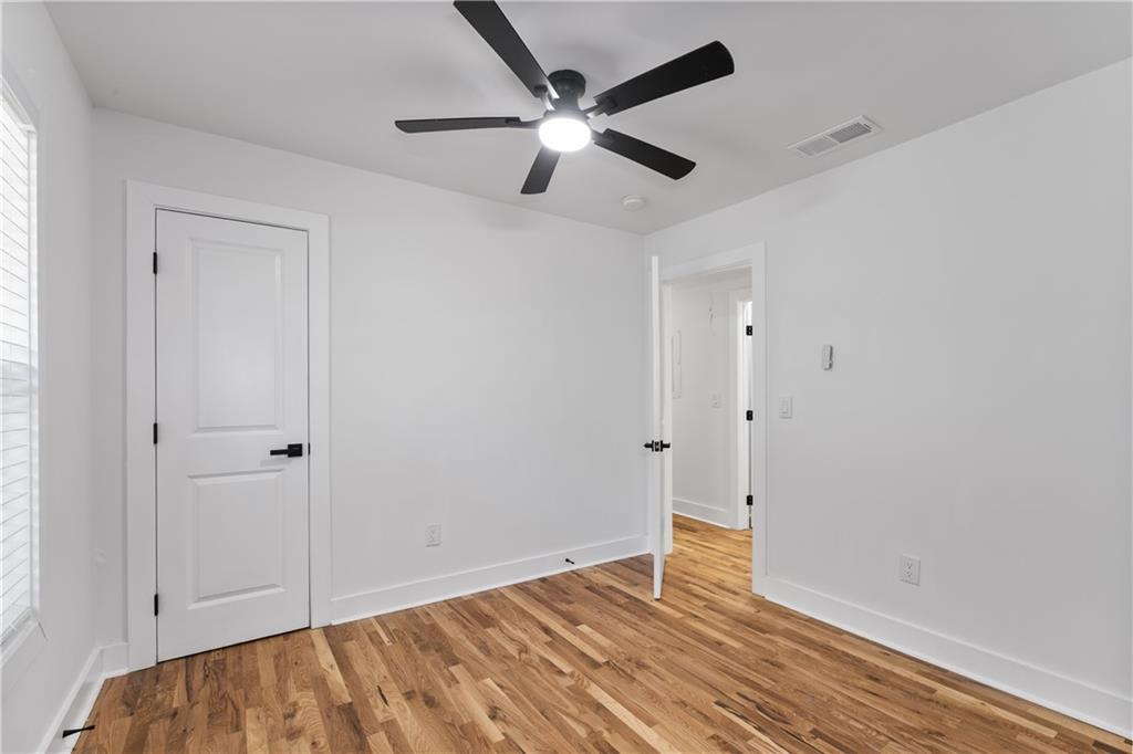 1514 Peachcrest Road Decatur, GA 30032 - Photo 17 of 25