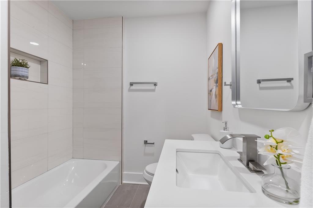 1514 Peachcrest Road Decatur, GA 30032 - Photo 18 of 25