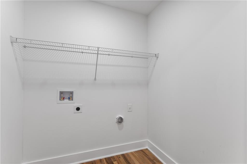 1514 Peachcrest Road Decatur, GA 30032 - Photo 21 of 25