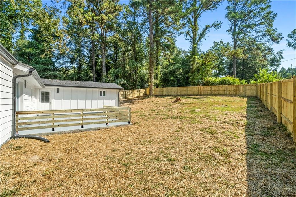 1514 Peachcrest Road Decatur, GA 30032 - Photo 22 of 25