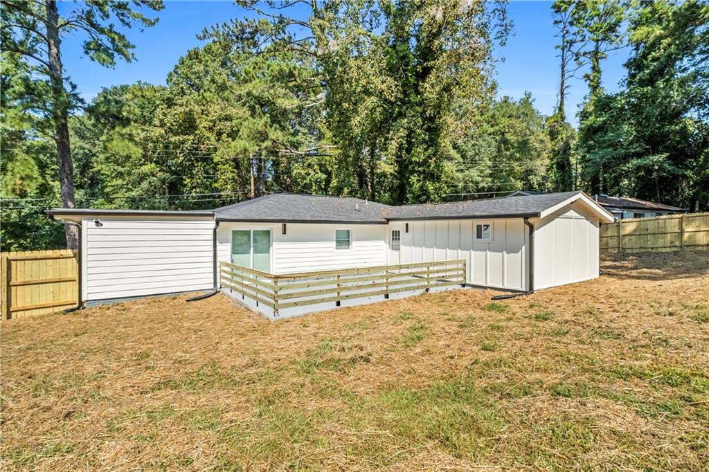 1514 Peachcrest Road Decatur, GA 30032 - Photo 23 of 25