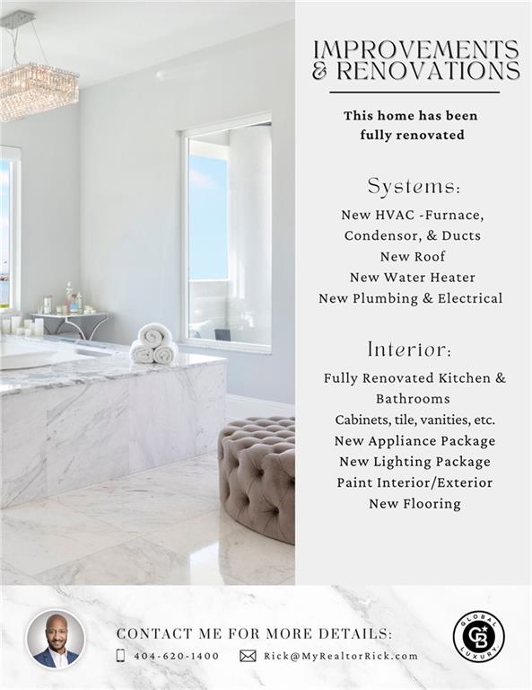 1514 Peachcrest Road Decatur, GA 30032 - Photo 25 of 25