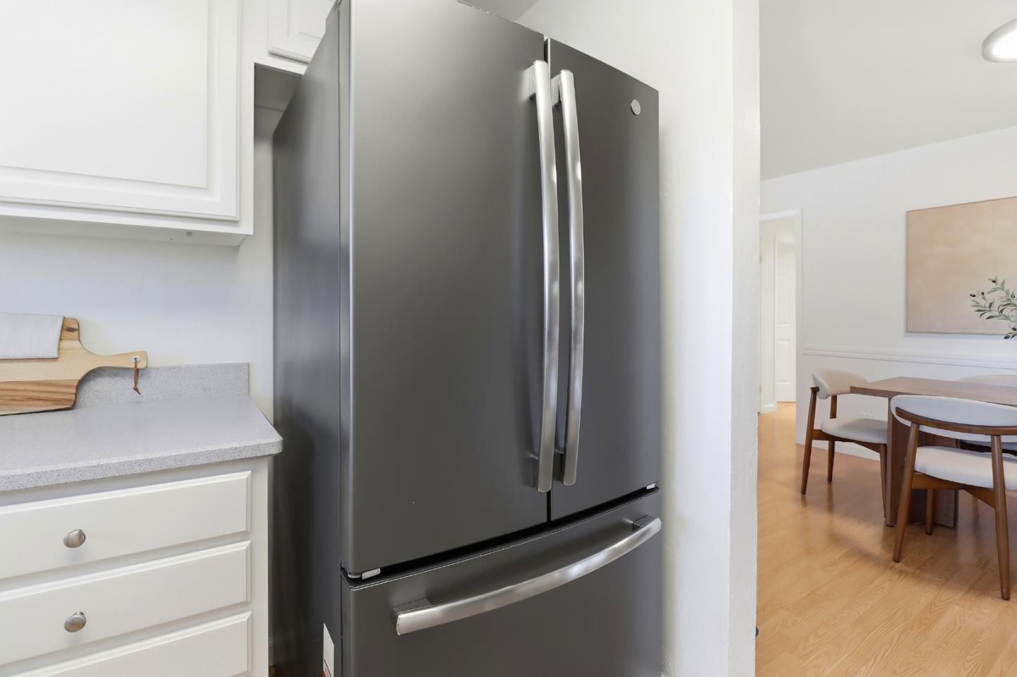 5245 Bucknall Road San Jose, CA 95130 - Photo 12 of 39 Gallery Image 12
