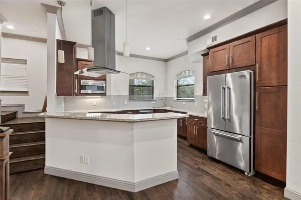 $3,650 | 3142 Ross Avenue, Unit 7, Dallas, TX 75204