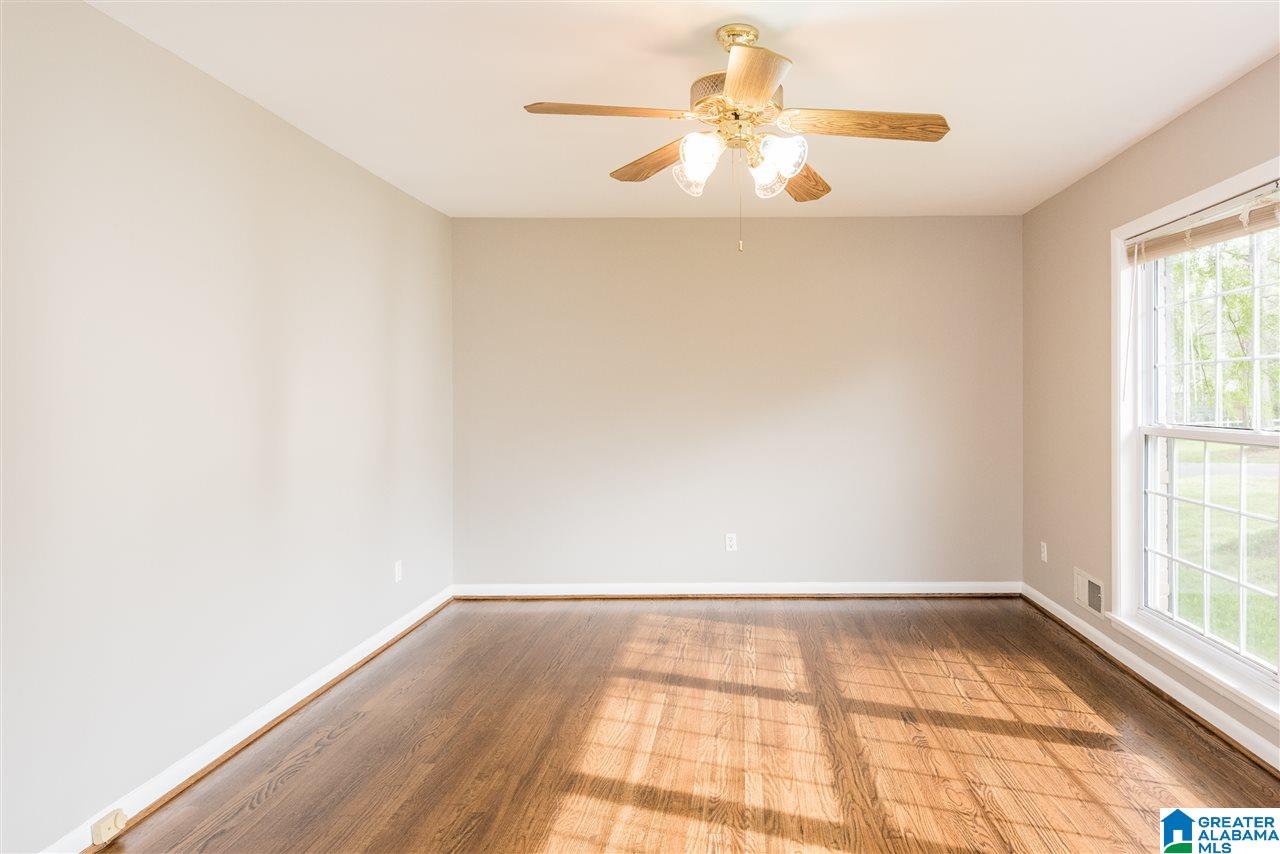 537 Clearview Road Birmingham, AL 35226 - Photo 8 of 43