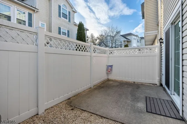 $585,000 | 62 Witherspoon Court, Morristown, NJ 07960