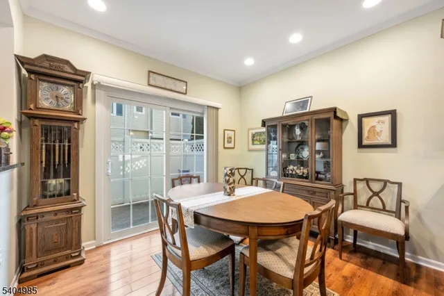 $585,000 | 62 Witherspoon Court, Morristown, NJ 07960