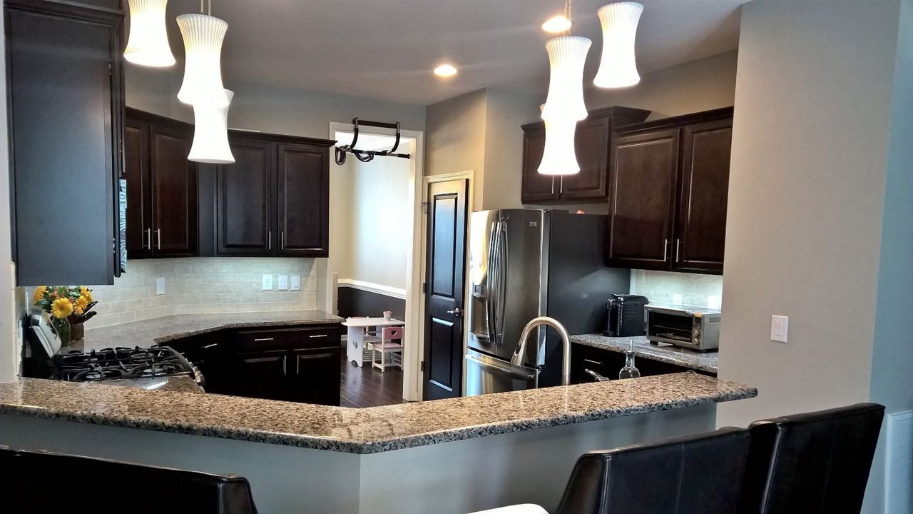 5619 Wade Park Boulevard Raleigh, NC 27607 - Photo 2 of 11 Photo 2